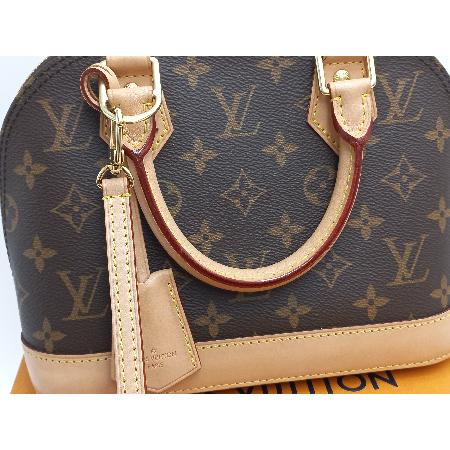 20 )Louis Vuitton(̺) M53152 ׷ ˸ BB Ʈ + Ʈ[ûֱõ] ̹4 - ̺ ߰ǰ